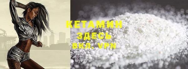 прущие крисы Каменка