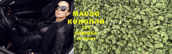 прущие крисы Каменка