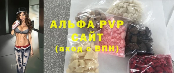 прущие крисы Каменка